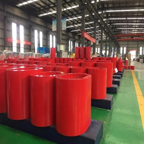 启东SCB11-1600KVA干式变压器